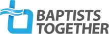 Baptist Union Logo